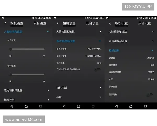 凯发直播官方首页入口优化升级，确保用户访问更加稳定顺畅