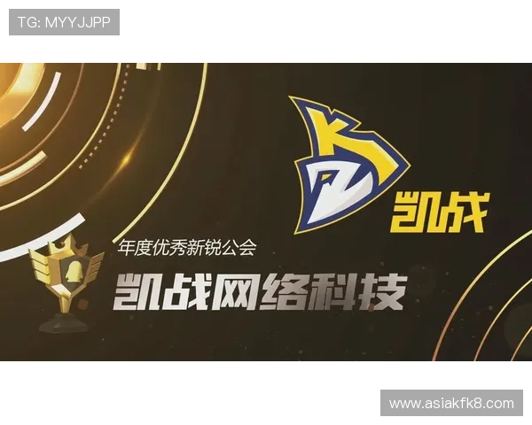 凯发直播线上手机版正式上线，开启移动端娱乐新纪元，满足用户多样化需求