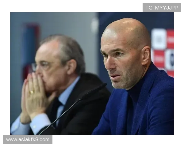 凯发真人试玩首页下载:安全稳定的真人试玩平台免费下载指南 凯发真人试玩首页下载:安全稳定的真人试玩平台免费下载指南