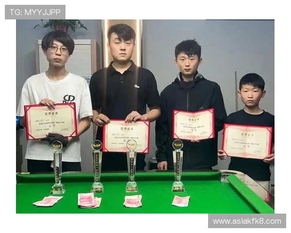 K8体育娱乐的特色玩法详解:丰富的体育赛事、互动竞猜与娱乐内容一站式体验 K8体育娱乐的特色玩法详解:丰富的体育赛事、互动竞猜与娱乐内容一站式体验