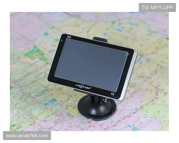 K8手机登录教程详细步骤与常见问题解决方案指南 K8手机登录教程详细步骤与常见问题解决方案指南