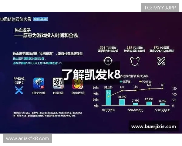 K8凯发国际登录入口官方入口地址2026年最新更新,确保玩家快速安全登录无忧 K8凯发国际登录入口官方入口地址2026年最新更新,确保玩家快速安全登录无忧