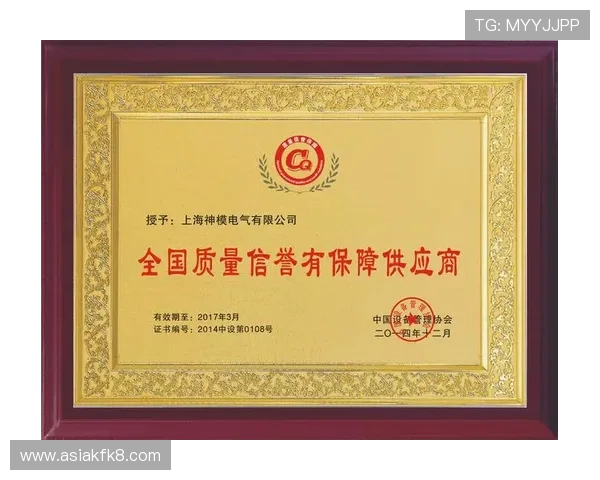 全面解析k8凯发天生赢家网站的安全性与信誉保障,保障玩家资金安全与游戏体验 全面解析k8凯发天生赢家网站的安全性与信誉保障,保障玩家资金安全与游戏体验