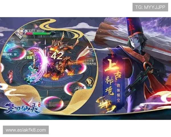 K8电子官网最新游戏排行榜及热门游戏推荐全攻略 K8电子官网最新游戏排行榜及热门游戏推荐全攻略