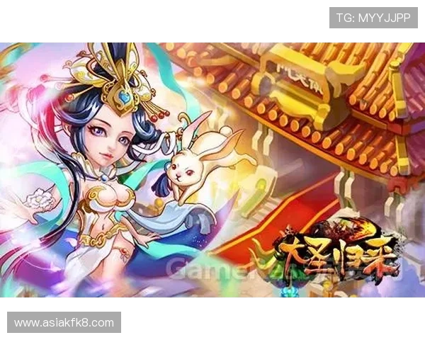 凯发娱乐电游游戏最新玩法介绍与技巧分享助你轻松赢取丰厚奖励