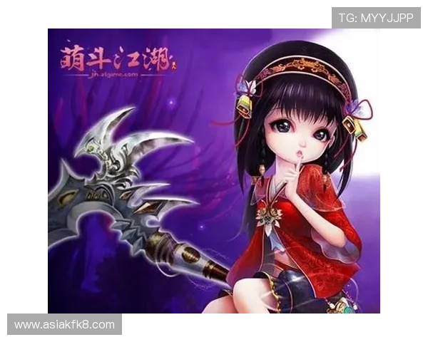 kf凯发游戏活动与优惠福利全攻略，帮助玩家享受更多专属奖励和惊喜