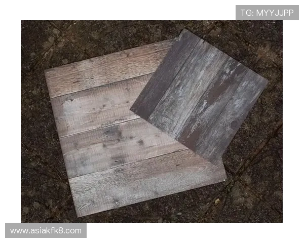 凯发K8官网真人游戏安全保障措施,确保每一位玩家的资金与信息安全无忧 凯发K8官网真人游戏安全保障措施,确保每一位玩家的资金与信息安全无忧