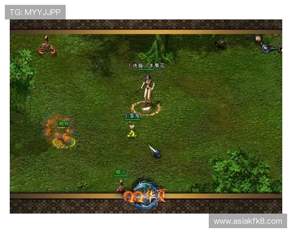 凯发K8国际官网入口全面解析平台特色游戏与优惠活动助力玩家提升游戏体验 凯发K8国际官网入口全面解析平台特色游戏与优惠活动助力玩家提升游戏体验