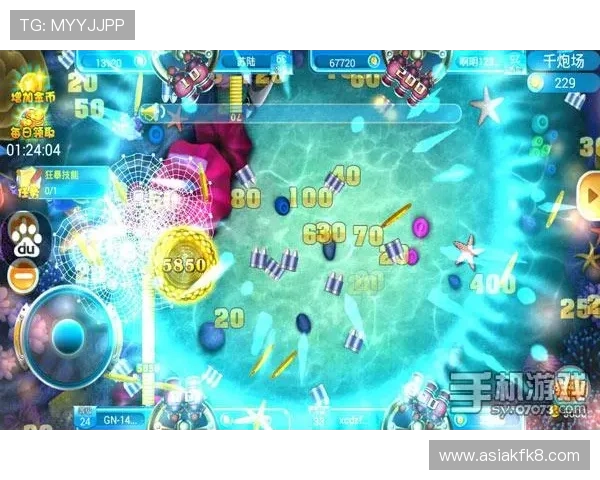 凯发PA捕鱼王最新攻略与玩法技巧全面解析助你轻松上分