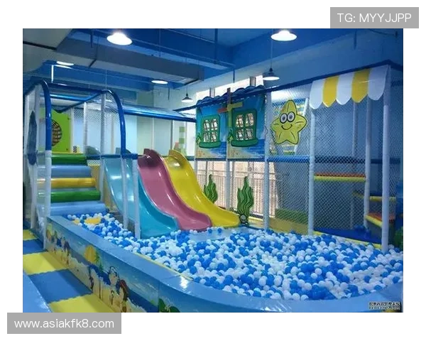 凯发九游娱乐官方首页聚焦于优质的客户服务和用户体验优化提升满意度