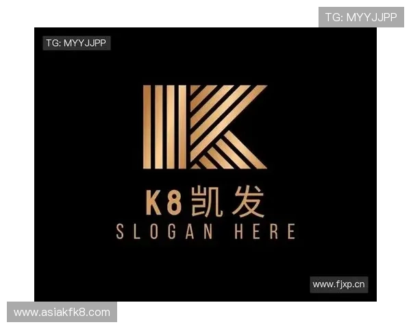 凯发国际k8官网登录为用户提供丰富的优惠活动和专业的技术支持保障游戏顺畅