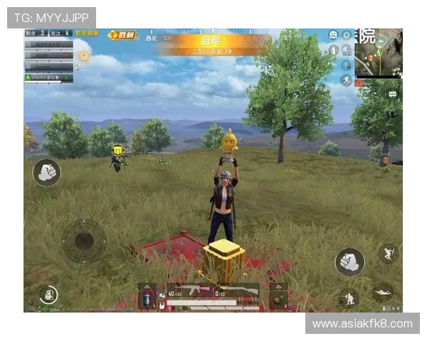 凯发在线注册平台安全可靠，快速便捷的游戏账号注册体验推荐