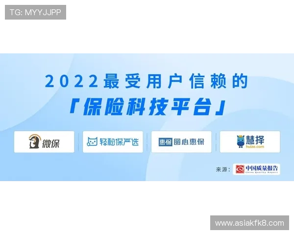 凯发正规官网官方平台的优势与选择理由全面解析
