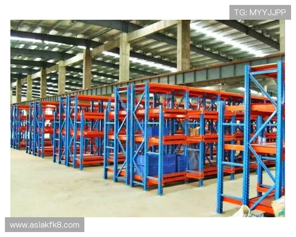 凯发旗舰厅客户端app官方免费下载渠道,确保安全稳定的游戏环境与优质服务体验 凯发旗舰厅客户端app官方免费下载渠道,确保安全稳定的游戏环境与优质服务体验