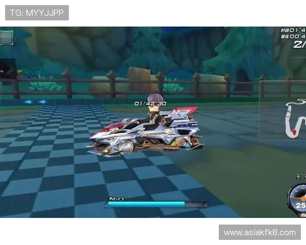 凯发娱乐旗舰网站提供最全面的在线游戏体验与安全保障服务 凯发娱乐旗舰网站提供最全面的在线游戏体验与安全保障服务