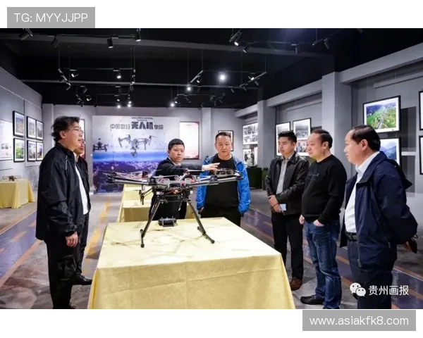 凯发实业有限公司最新动态：企业创新战略与未来发展规划