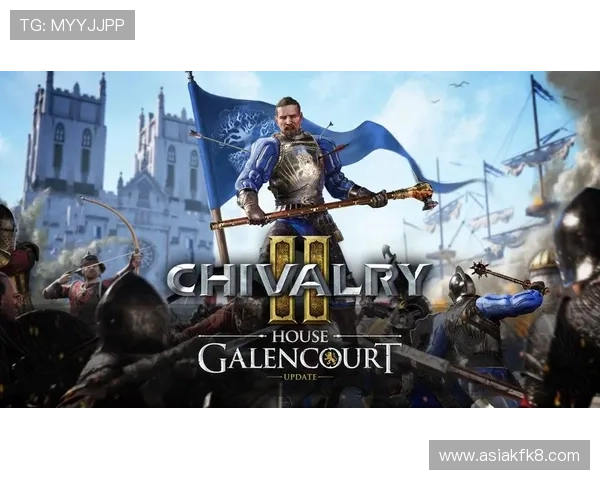 凯发电游app功能介绍与使用技巧,助您轻松掌握丰富游戏玩法与优惠活动 凯发电游app功能介绍与使用技巧,助您轻松掌握丰富游戏玩法与优惠活动