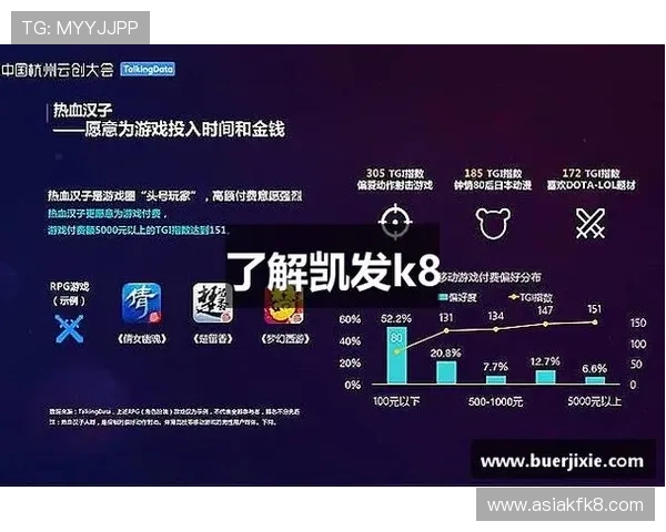 K8凯发网址官方网站提供的最新优惠活动与优惠码领取攻略详解 K8凯发网址官方网站提供的最新优惠活动与优惠码领取攻略详解