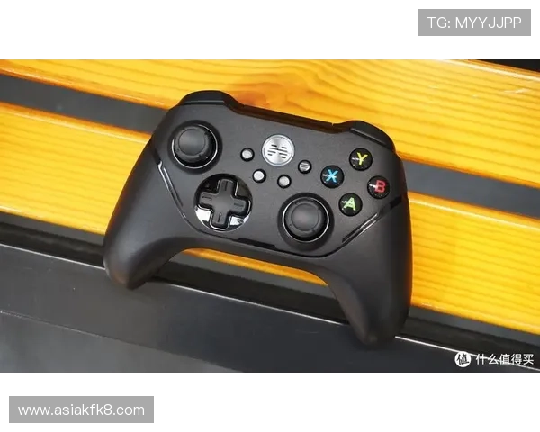 K8凯发官方旗舰店最新优惠活动全面解析助你轻松畅玩游戏体验升级