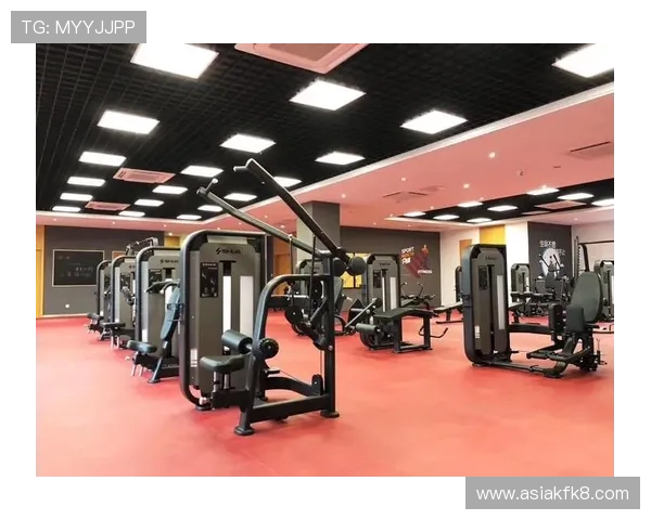 了解K8体育登入的安全措施与账号保护策略保障你的体育娱乐体验无忧