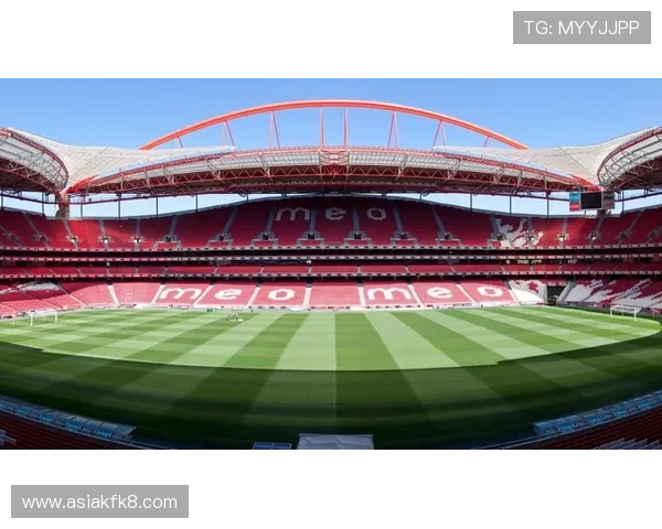 凯发体育安卓版官方下载安装教程,轻松开启专业体育赛事直播体验 凯发体育安卓版官方下载安装教程,轻松开启专业体育赛事直播体验