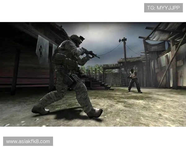 凯发全站手机客户端提供安全稳定的游戏环境,保障玩家的每一次精彩对战 凯发全站手机客户端提供安全稳定的游戏环境,保障玩家的每一次精彩对战