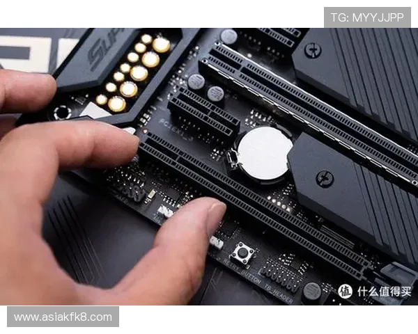 凯发旗舰平台怎么样提供哪些优质游戏和服务，是否值得玩家长期选择