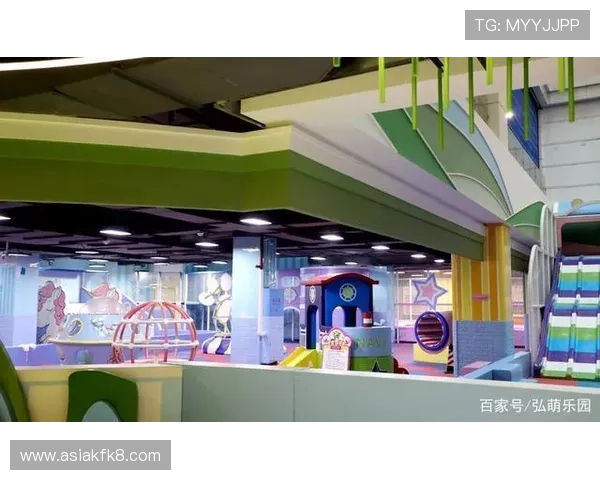 凯发网娱乐官网集团:多平台融合打造一站式娱乐体验新格局 凯发网娱乐官网集团:多平台融合打造一站式娱乐体验新格局