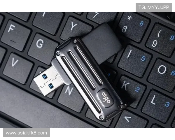 凯发网投欢迎你为新手玩家提供详细的操作指南，轻松上手畅玩无压力