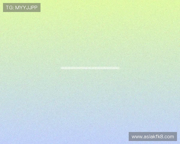 凯发线上手机版下载网址官方入口推荐，提供安全可靠的游戏下载渠道保障玩家账号安全