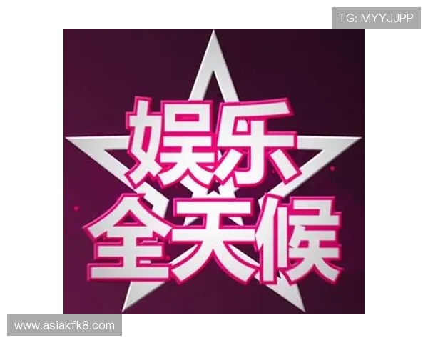 凯发集团娱乐平台：全天候客服支持确保玩家无忧畅玩体验