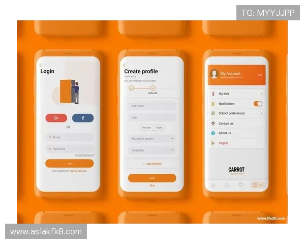 凯发集团app下载安装后如何进行账号注册与登录操作详解