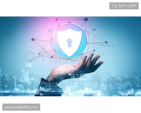 凯发网网站登录入口手机版下载最新安全策略，保障用户账号安全与隐私保护