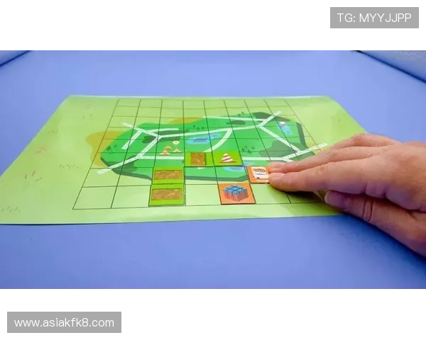 凯发血战骰宝的规则介绍让新手玩家也能轻松理解并快速融入游戏 凯发血战骰宝的规则介绍让新手玩家也能轻松理解并快速融入游戏