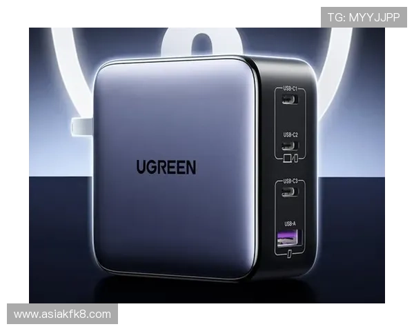 凯发集团网站优化移动端体验满足用户多场景多设备访问需求