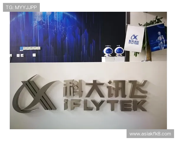 利用凯发体育注册账号查询官网实现账号信息快速核对与安全保障技巧