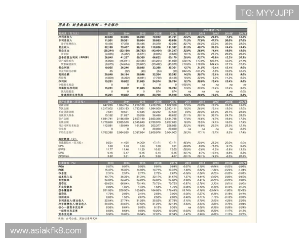 凯发首页新手入门攻略帮助新手快速熟悉平台规则与玩法技巧