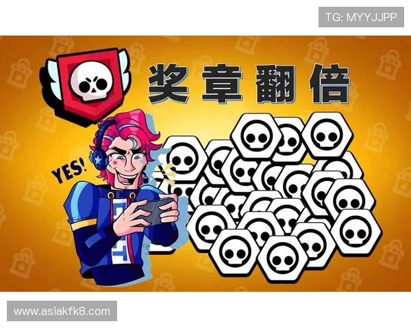 在K8战队官网获取最新的周边商品与粉丝福利，支持你喜爱的战队发展