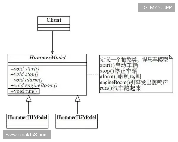 K8体育网玩法实战指南：从入门到高手的完整操作流程与技巧分析