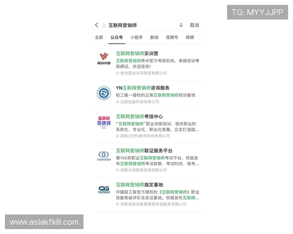 优质凯发线上手机版下载网址大全推荐，涵盖各种热门游戏版本，满足不同玩家的多样化需求