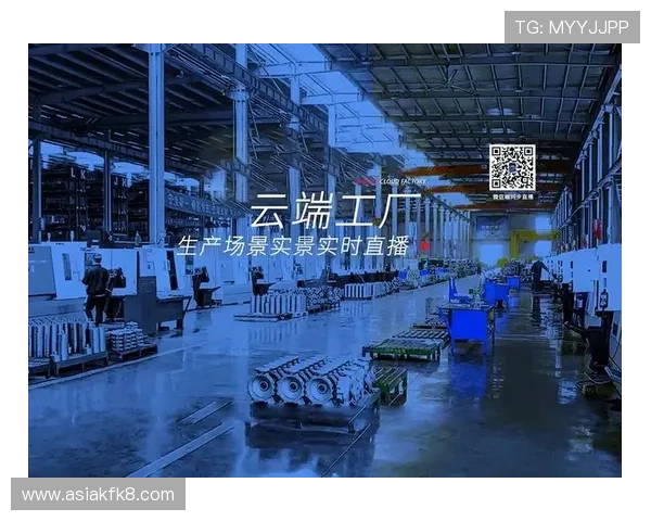 凯发K8旗舰厅官方地址官方平台,提供安全可靠的游戏环境和丰富的优惠活动 凯发K8旗舰厅官方地址官方平台,提供安全可靠的游戏环境和丰富的优惠活动