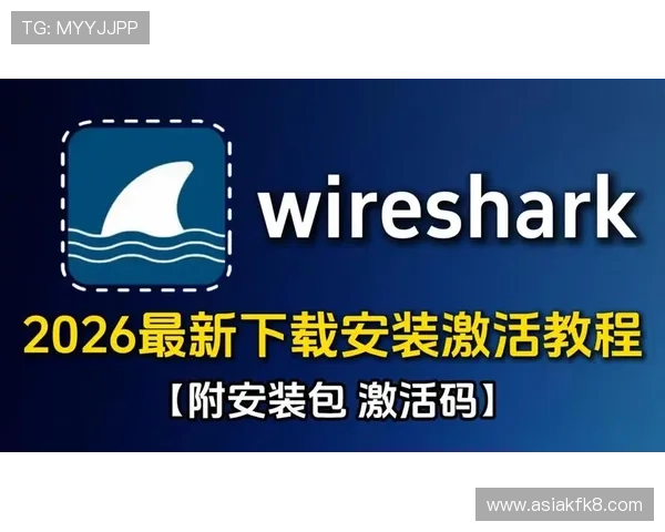 凯发直播线上手机版下载安装完整流程及注意事项,确保安全顺利安装体验 凯发直播线上手机版下载安装完整流程及注意事项,确保安全顺利安装体验