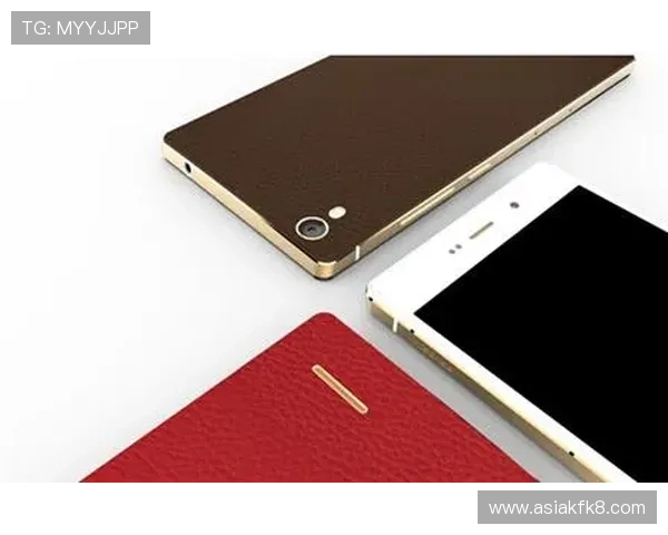 掌握K8旗舰厅注册技巧提升账号安全性与使用体验 掌握K8旗舰厅注册技巧提升账号安全性与使用体验
