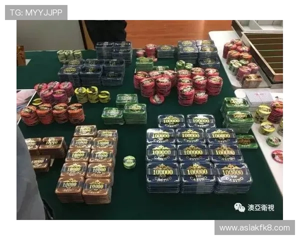 百家乐入口 百家乐入口