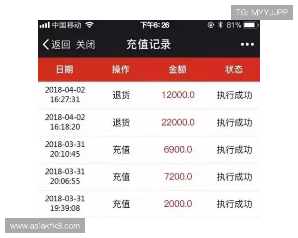 网上百家乐