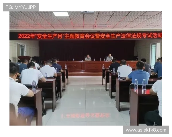 通过ag凯发官方网站安全登录平台，畅享高品质的在线娱乐体验与多样化的游戏选择