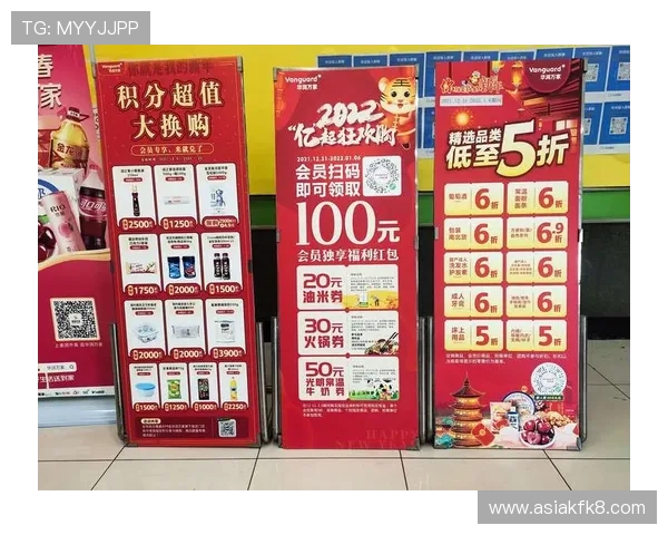 凯发JDB电游优惠活动与福利礼包最新优惠信息全面介绍让你享受更多福利 凯发JDB电游优惠活动与福利礼包最新优惠信息全面介绍让你享受更多福利
