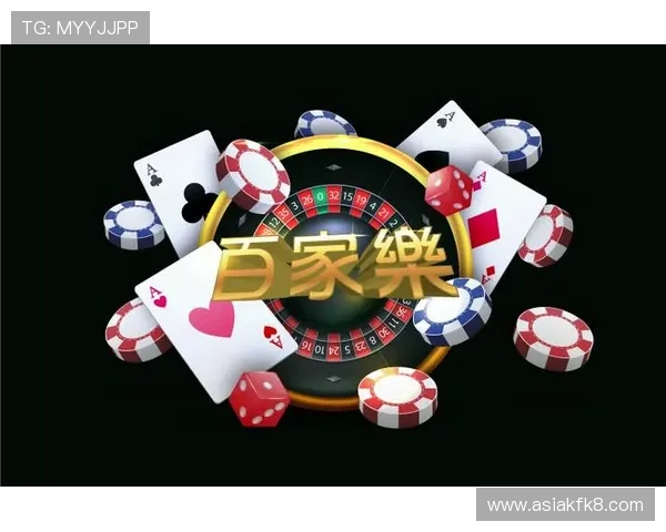 凯发登录首页平台提供安全稳定的在线娱乐体验满足用户多样化需求