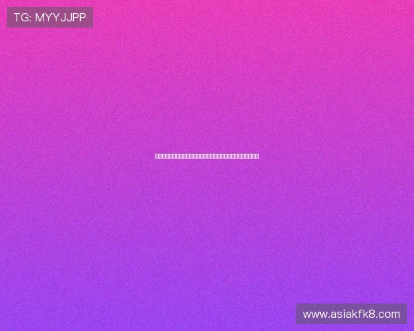 凯发官方在线注册让用户轻松参与世界杯相关的互动游戏与社区讨论