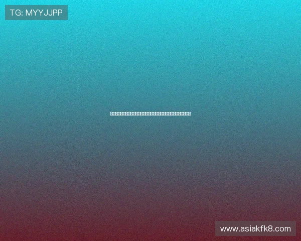 凯发抢庄牛牛结合世界杯热点，为玩家带来沉浸式的体育娱乐新玩法探索